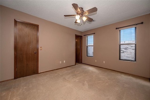 124 Brad St, Edmond, OK 73003 - photo 15