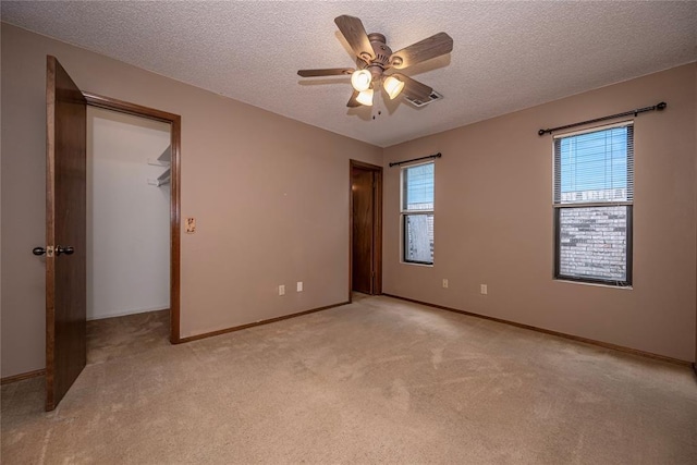 124 Brad St, Edmond, OK 73003 - photo 16