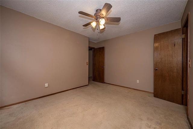 124 Brad St, Edmond, OK 73003 - photo 17