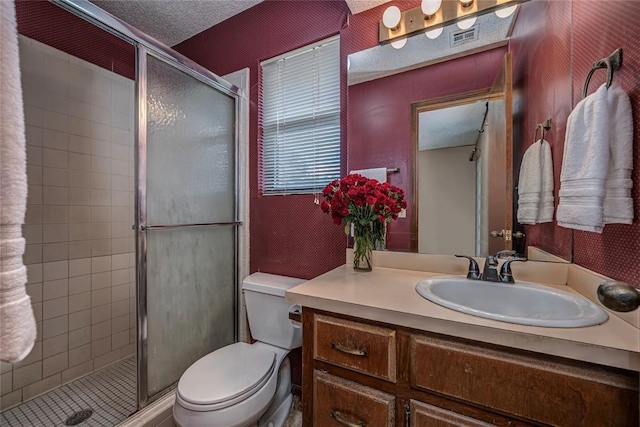 124 Brad St, Edmond, OK 73003 - photo 18