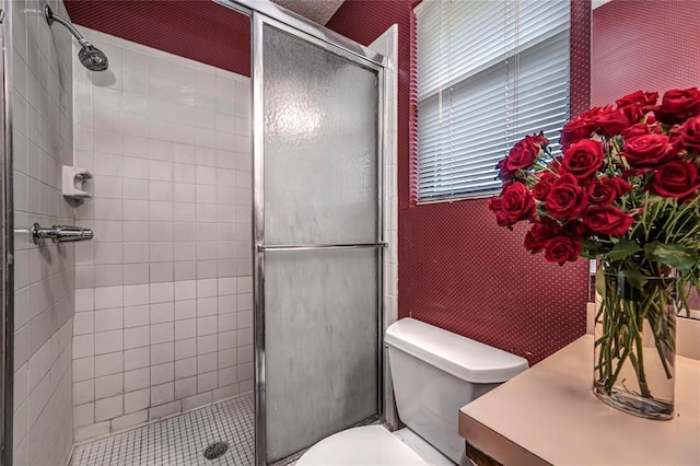 124 Brad St, Edmond, OK 73003 - photo 19
