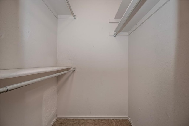 124 Brad St, Edmond, OK 73003 - photo 20