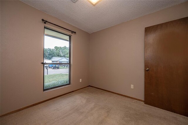 124 Brad St, Edmond, OK 73003 - photo 21