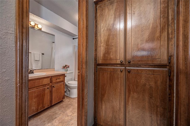 124 Brad St, Edmond, OK 73003 - photo 23