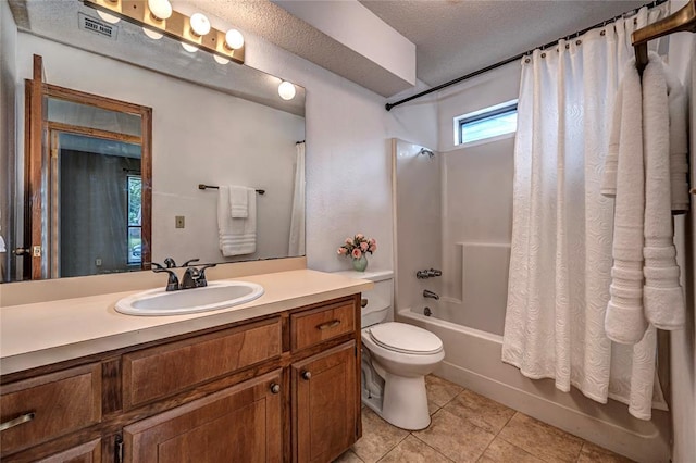 124 Brad St, Edmond, OK 73003 - photo 24