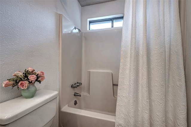 124 Brad St, Edmond, OK 73003 - photo 25