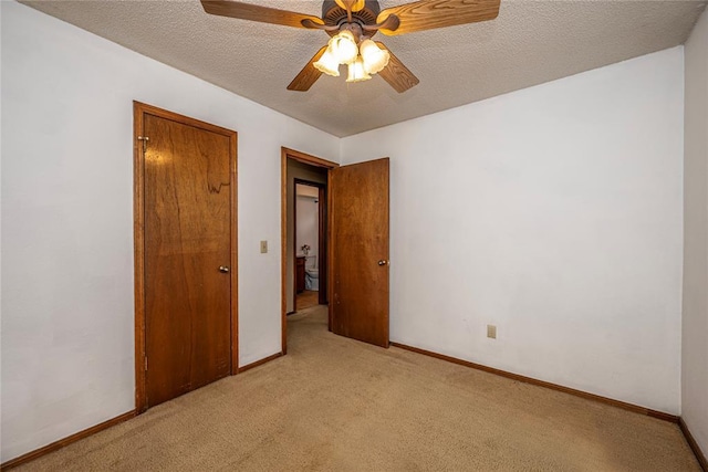 124 Brad St, Edmond, OK 73003 - photo 26