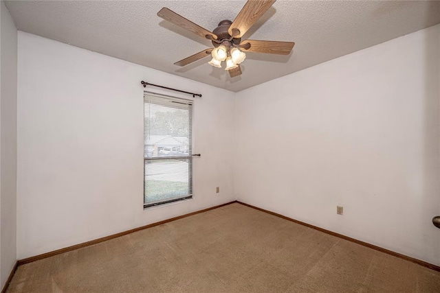 124 Brad St, Edmond, OK 73003 - photo 27