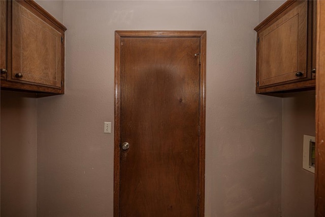 124 Brad St, Edmond, OK 73003 - photo 28