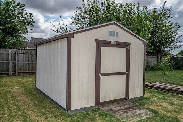 124 Brad St, Edmond, OK 73003 - photo 30