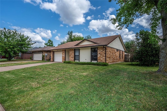 124 Brad St, Edmond, OK 73003 - photo 34