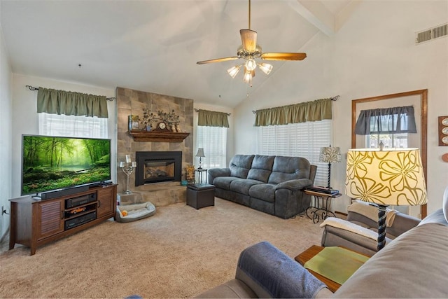 15117 Rick Rd, Oklahoma City, OK 73170 - photo 2