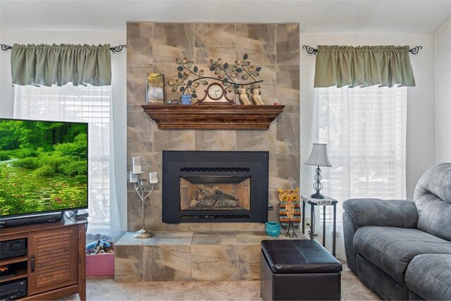 15117 Rick Rd, Oklahoma City, OK 73170 - photo 3