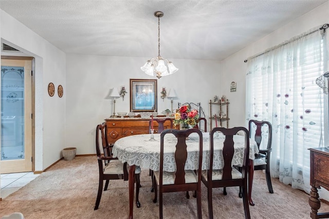 15117 Rick Rd, Oklahoma City, OK 73170 - photo 4