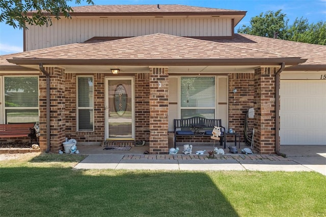 15117 Rick Rd, Oklahoma City, OK 73170 - photo 5
