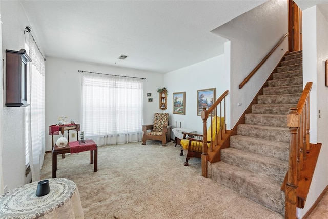 15117 Rick Rd, Oklahoma City, OK 73170 - photo 8