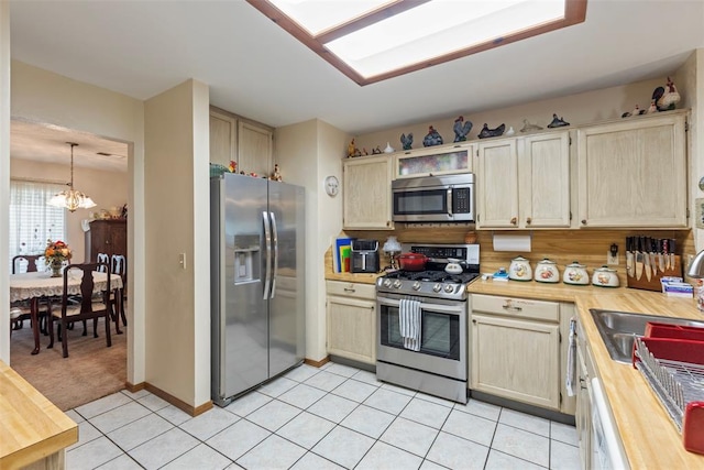 15117 Rick Rd, Oklahoma City, OK 73170 - photo 9