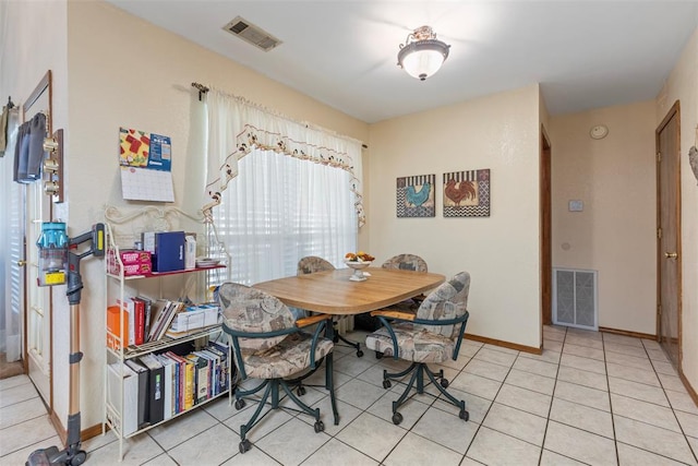15117 Rick Rd, Oklahoma City, OK 73170 - photo 11