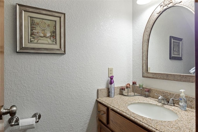 15117 Rick Rd, Oklahoma City, OK 73170 - photo 12