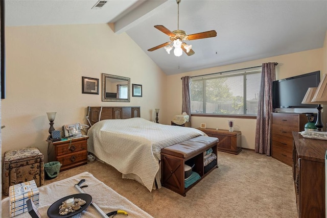 15117 Rick Rd, Oklahoma City, OK 73170 - photo 13
