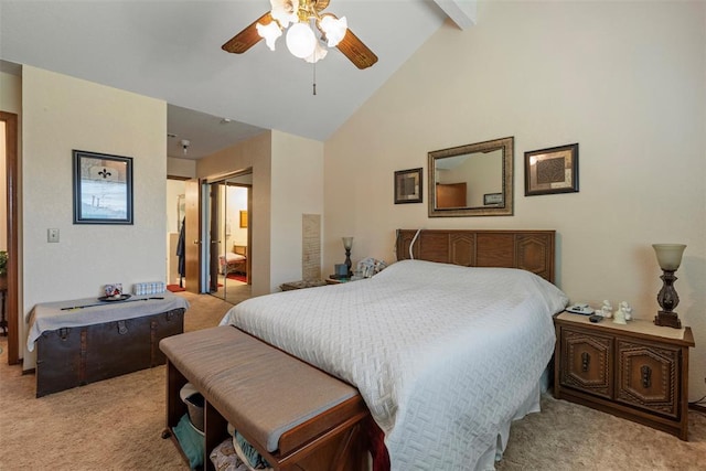 15117 Rick Rd, Oklahoma City, OK 73170 - photo 14