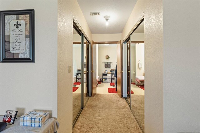 15117 Rick Rd, Oklahoma City, OK 73170 - photo 15