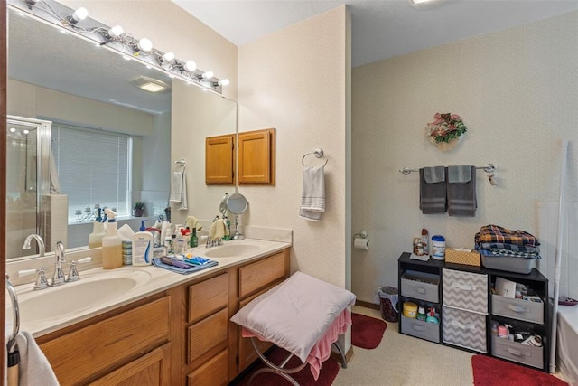 15117 Rick Rd, Oklahoma City, OK 73170 - photo 16