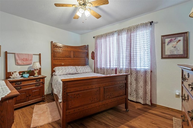 15117 Rick Rd, Oklahoma City, OK 73170 - photo 18