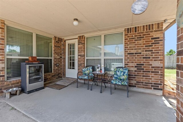 15117 Rick Rd, Oklahoma City, OK 73170 - photo 22