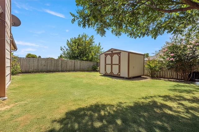 15117 Rick Rd, Oklahoma City, OK 73170 - photo 23