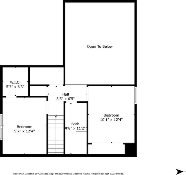 15117 Rick Rd, Oklahoma City, OK 73170 - photo 25