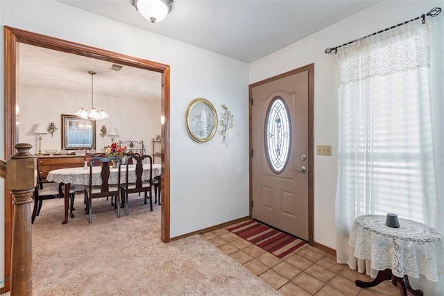 15117 Rick Rd, Oklahoma City, OK 73170 - photo 27