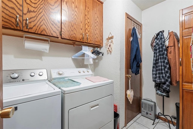15117 Rick Rd, Oklahoma City, OK 73170 - photo 29