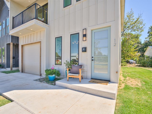 12 S Howard St, Edmond, OK 73003 - photo 1
