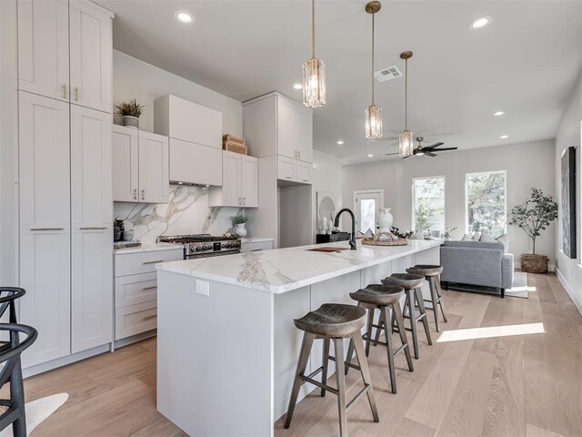12 S Howard St, Edmond, OK 73003 - photo 6