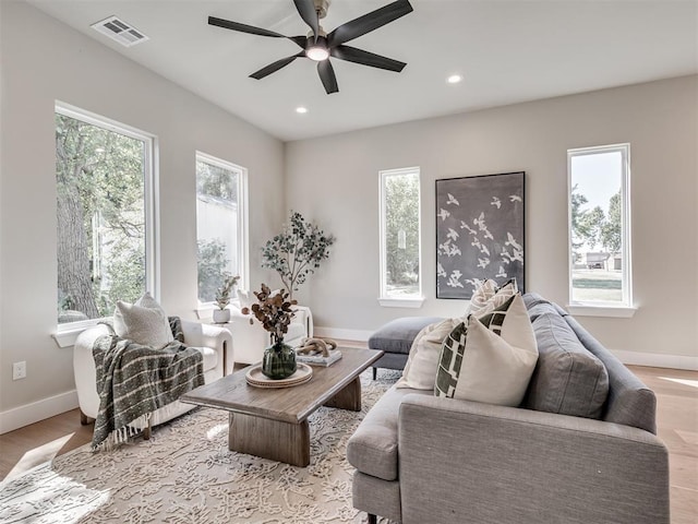 12 S Howard St, Edmond, OK 73003 - photo 13