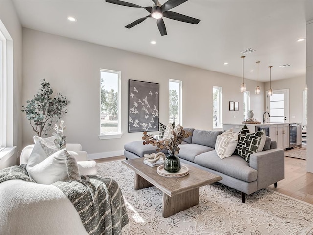 12 S Howard St, Edmond, OK 73003 - photo 14