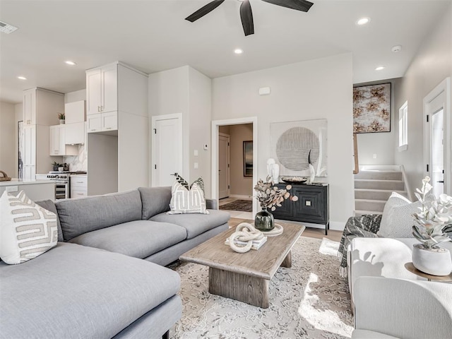 12 S Howard St, Edmond, OK 73003 - photo 15