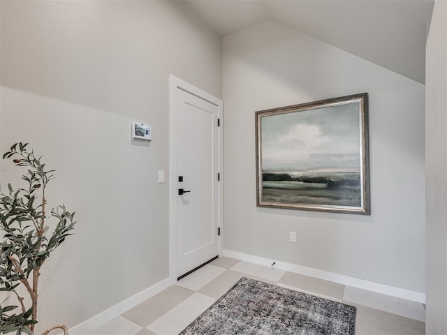 12 S Howard St, Edmond, OK 73003 - photo 16