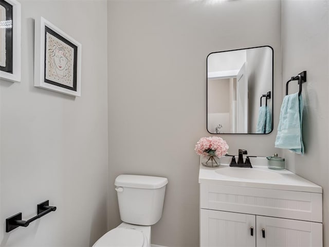 12 S Howard St, Edmond, OK 73003 - photo 17