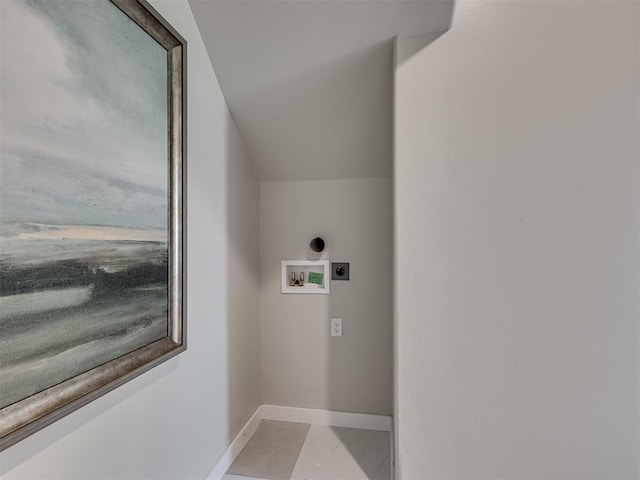 12 S Howard St, Edmond, OK 73003 - photo 18