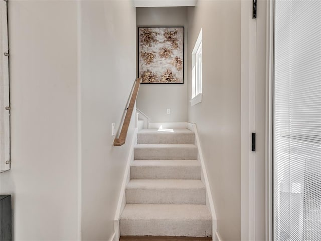 12 S Howard St, Edmond, OK 73003 - photo 19