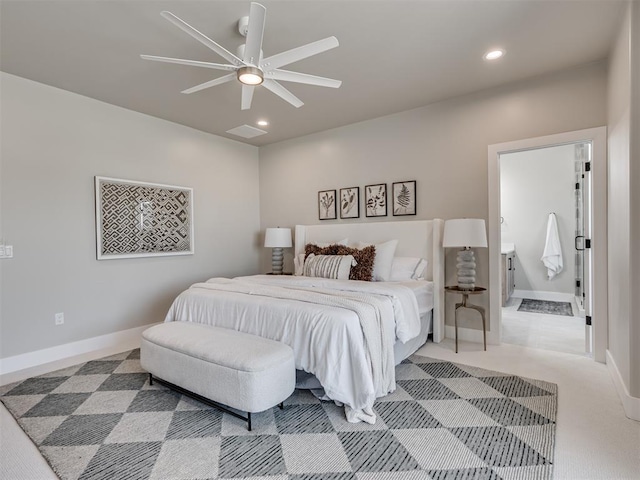 12 S Howard St, Edmond, OK 73003 - photo 21