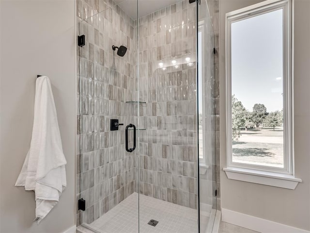 12 S Howard St, Edmond, OK 73003 - photo 26