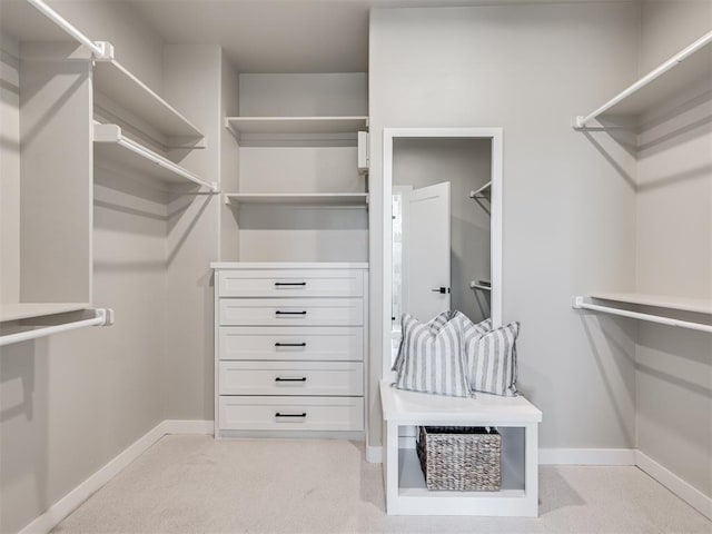 12 S Howard St, Edmond, OK 73003 - photo 27
