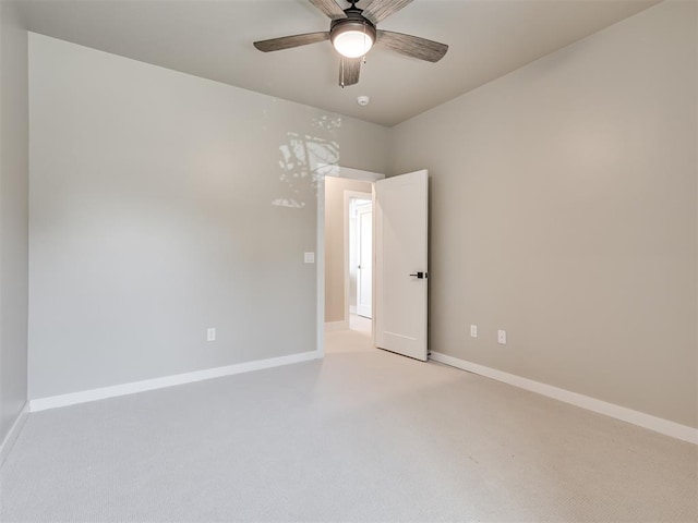 12 S Howard St, Edmond, OK 73003 - photo 30