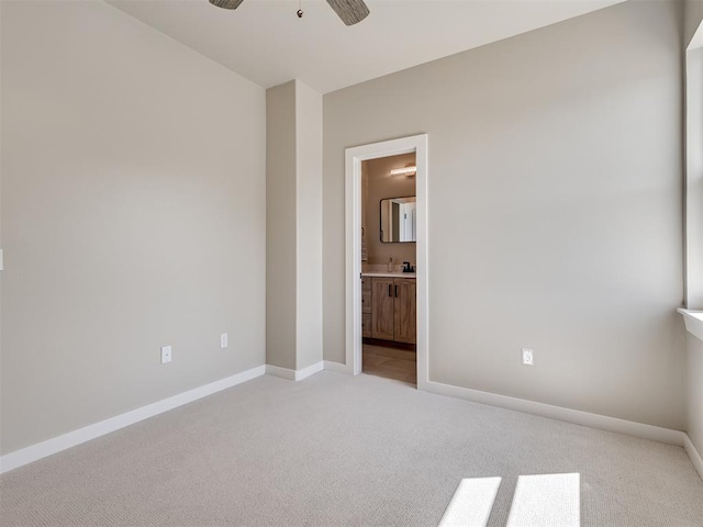 12 S Howard St, Edmond, OK 73003 - photo 33