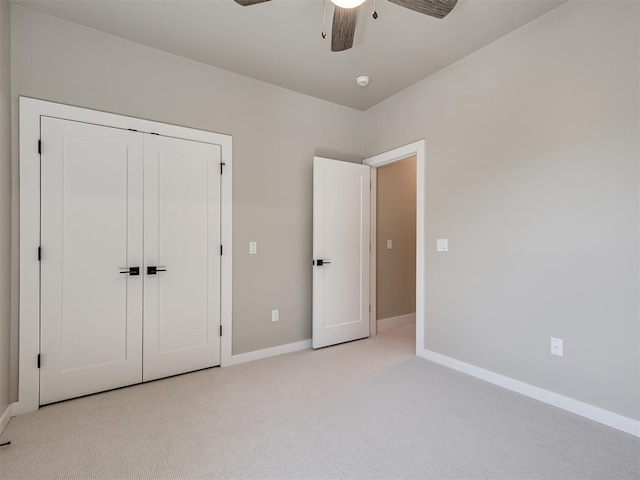 12 S Howard St, Edmond, OK 73003 - photo 34