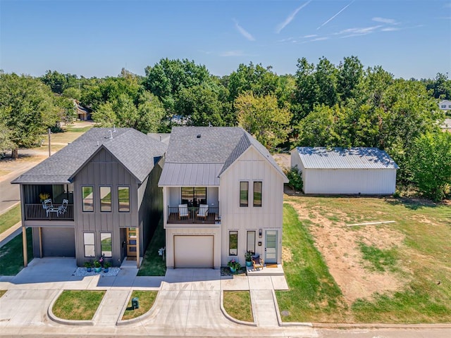 12 S Howard St, Edmond, OK 73003 - photo 37