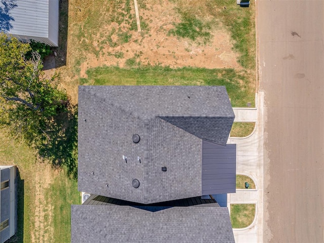 12 S Howard St, Edmond, OK 73003 - photo 38
